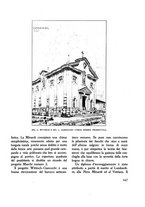 giornale/VEA0010895/1922/unico/00000259