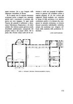 giornale/VEA0010895/1922/unico/00000265