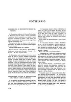 giornale/VEA0010895/1922/unico/00000266