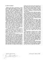 giornale/VEA0010895/1922/unico/00000268