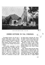 giornale/VEA0010895/1922/unico/00000273