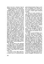 giornale/VEA0010895/1922/unico/00000276