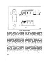 giornale/VEA0010895/1922/unico/00000278