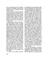 giornale/VEA0010895/1922/unico/00000284