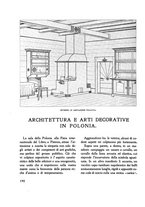 giornale/VEA0010895/1922/unico/00000286