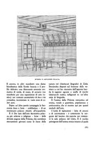 giornale/VEA0010895/1922/unico/00000287