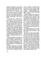 giornale/VEA0010895/1922/unico/00000288