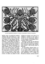 giornale/VEA0010895/1922/unico/00000295