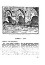 giornale/VEA0010895/1922/unico/00000297