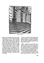 giornale/VEA0010895/1922/unico/00000299