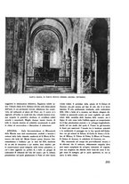 giornale/VEA0010895/1922/unico/00000301