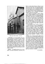 giornale/VEA0010895/1922/unico/00000302