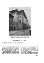 giornale/VEA0010895/1922/unico/00000303