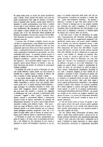 giornale/VEA0010895/1922/unico/00000308