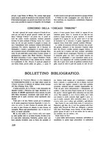 giornale/VEA0010895/1922/unico/00000316