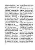 giornale/VEA0010895/1922/unico/00000318