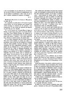 giornale/VEA0010895/1922/unico/00000319