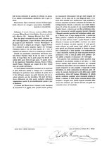 giornale/VEA0010895/1922/unico/00000320