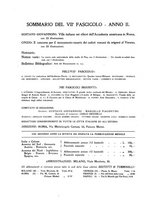 giornale/VEA0010895/1922/unico/00000324