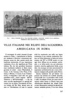 giornale/VEA0010895/1922/unico/00000327