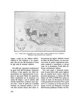 giornale/VEA0010895/1922/unico/00000332