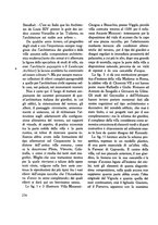 giornale/VEA0010895/1922/unico/00000336