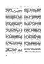 giornale/VEA0010895/1922/unico/00000342