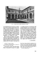 giornale/VEA0010895/1922/unico/00000345