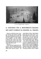 giornale/VEA0010895/1922/unico/00000346