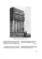 giornale/VEA0010895/1922/unico/00000367