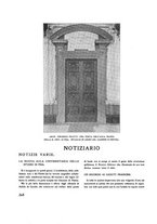 giornale/VEA0010895/1922/unico/00000368