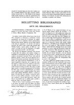 giornale/VEA0010895/1922/unico/00000372