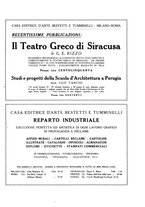 giornale/VEA0010895/1922/unico/00000375