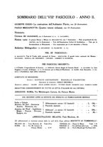 giornale/VEA0010895/1922/unico/00000376