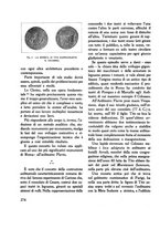 giornale/VEA0010895/1922/unico/00000378