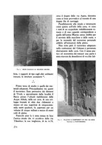 giornale/VEA0010895/1922/unico/00000380