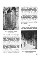 giornale/VEA0010895/1922/unico/00000381