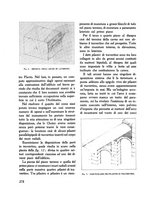 giornale/VEA0010895/1922/unico/00000382