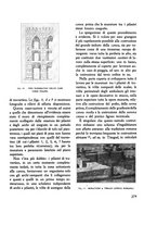 giornale/VEA0010895/1922/unico/00000383