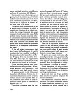 giornale/VEA0010895/1922/unico/00000388