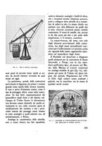 giornale/VEA0010895/1922/unico/00000389