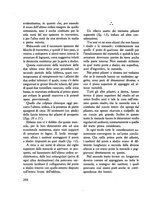 giornale/VEA0010895/1922/unico/00000392