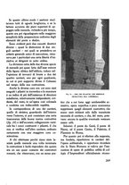 giornale/VEA0010895/1922/unico/00000393