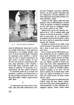 giornale/VEA0010895/1922/unico/00000394