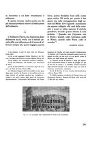 giornale/VEA0010895/1922/unico/00000395