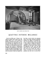 giornale/VEA0010895/1922/unico/00000396