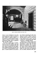 giornale/VEA0010895/1922/unico/00000397