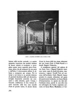 giornale/VEA0010895/1922/unico/00000398