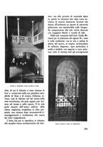 giornale/VEA0010895/1922/unico/00000399