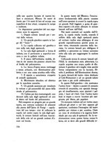 giornale/VEA0010895/1922/unico/00000444